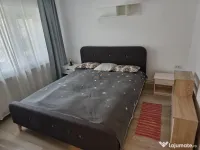 Apartament Lux Decomandat Etaj 1 Zona Lipovei