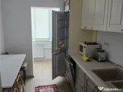 Lipovei etaj 1 Decomandat 2 Camere 