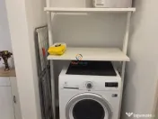 Lipovei etaj 1 Decomandat 2 Camere 