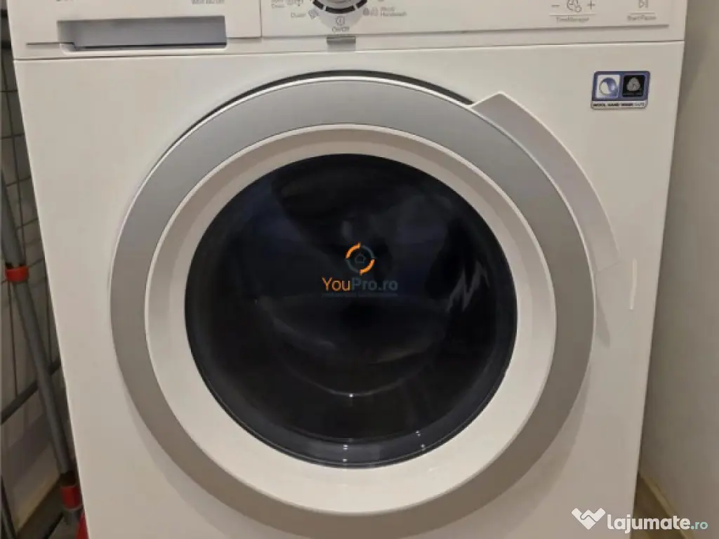 Lipovei etaj 1 Decomandat 2 Camere