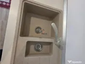 Lipovei etaj 1 Decomandat 2 Camere 