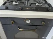 Lipovei etaj 1 Decomandat 2 Camere 