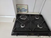 Lipovei etaj 1 Decomandat 2 Camere 