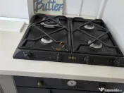 Lipovei etaj 1 Decomandat 2 Camere 