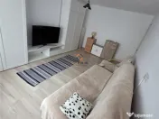 Lipovei etaj 1 Decomandat 2 Camere 