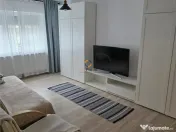 Lipovei etaj 1 Decomandat 2 Camere 