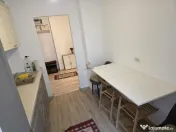 Lipovei etaj 1 Decomandat 2 Camere 