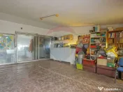 Comision 0 | Dezvoltare sau business: hale + teren 5.924 mp 