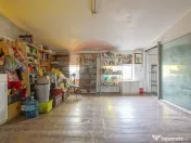 Comision 0 | Dezvoltare sau business: hale + teren 5.924 mp 