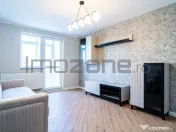 DRUMUL TABEREI | 2 CAMERE | MOBILAT SI UTILAT COMPLET | C... 