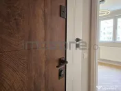 DRUMUL TABEREI | 2 CAMERE | MOBILAT SI UTILAT COMPLET | C... 