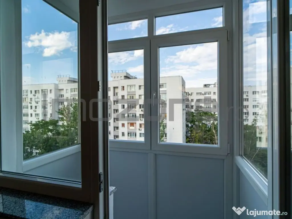 DRUMUL TABEREI | 2 CAMERE | MOBILAT SI UTILAT COMPLET | C...