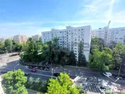 DRUMUL TABEREI | 2 CAMERE | MOBILAT SI UTILAT COMPLET | C... 