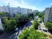 DRUMUL TABEREI | 2 CAMERE | MOBILAT SI UTILAT COMPLET | C... 