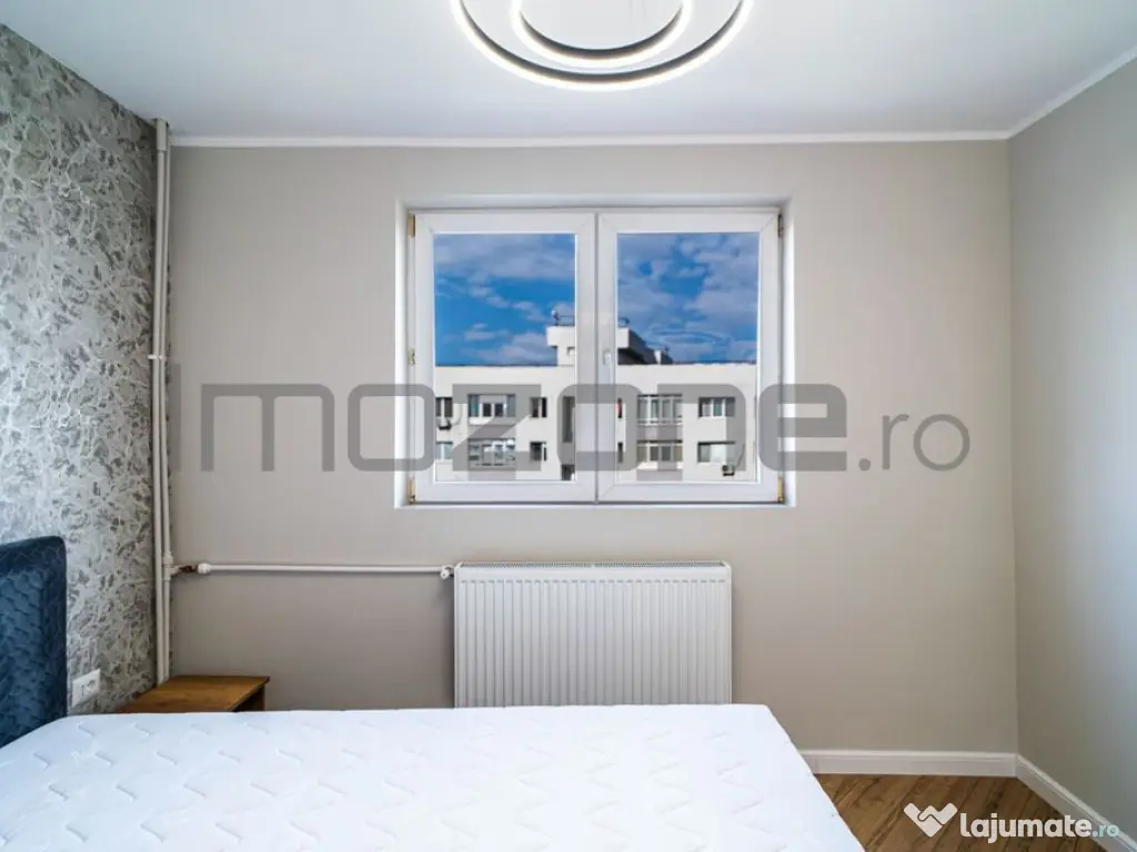 DRUMUL TABEREI | 2 CAMERE | MOBILAT SI UTILAT COMPLET | C...