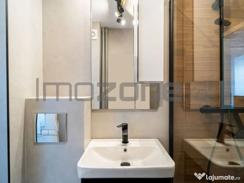 DRUMUL TABEREI | 2 CAMERE | MOBILAT SI UTILAT COMPLET | C...