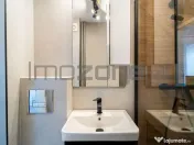 DRUMUL TABEREI | 2 CAMERE | MOBILAT SI UTILAT COMPLET | C... 