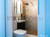 DRUMUL TABEREI | 2 CAMERE | MOBILAT SI UTILAT COMPLET | C... 