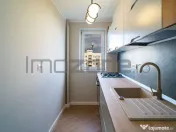 DRUMUL TABEREI | 2 CAMERE | MOBILAT SI UTILAT COMPLET | C... 