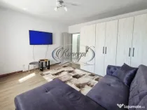 Locuinta practica mobilata si utilata aproape de Minerva Man