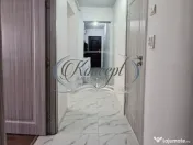 Locuinta practica mobilata si utilata aproape de Minerva Man 