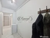 Locuinta practica mobilata si utilata aproape de Minerva Man 