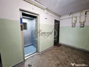 Locuinta practica mobilata si utilata aproape de Minerva Man 