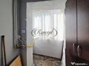 Locuinta practica mobilata si utilata aproape de Minerva Man 