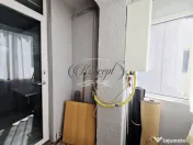 Locuinta practica mobilata si utilata aproape de Minerva Man 