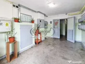 Locuinta practica mobilata si utilata aproape de Minerva Man 