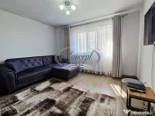 Locuinta practica mobilata si utilata aproape de Minerva Man 