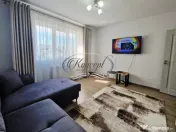 Locuinta practica mobilata si utilata aproape de Minerva Man 