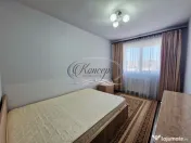 Locuinta practica mobilata si utilata aproape de Minerva Man 