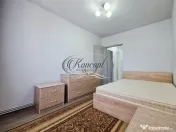 Locuinta practica mobilata si utilata aproape de Minerva Man 