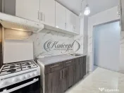 Locuinta practica mobilata si utilata aproape de Minerva Man 