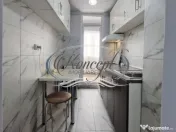 Locuinta practica mobilata si utilata aproape de Minerva Man 