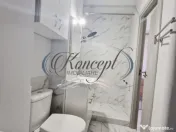 Locuinta practica mobilata si utilata aproape de Minerva Man 