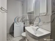 Locuinta practica mobilata si utilata aproape de Minerva Man 