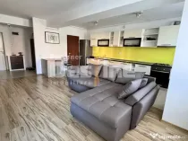 Studio 56 mp, situat la etaj intermediar, situat in cartieru