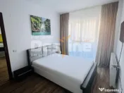 Studio 56 mp, situat la etaj intermediar, situat in cartieru 