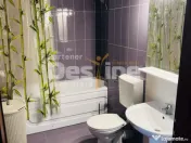 Studio 56 mp, situat la etaj intermediar, situat in cartieru 