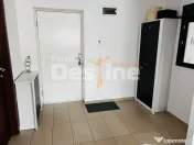 Studio 56 mp, situat la etaj intermediar, situat in cartieru 