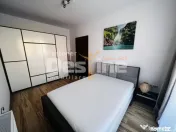 Studio 56 mp, situat la etaj intermediar, situat in cartieru