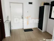 Studio 56 mp, situat la etaj intermediar, situat in cartieru