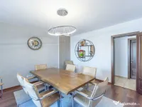 Kiseleff - Averescu, spatiu birouri premium! Locatie de p... 