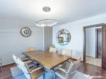 Kiseleff - Averescu, spatiu birouri premium! Locatie de p...