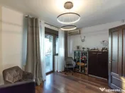 Kiseleff - Averescu, spatiu birouri premium! Locatie de p... 