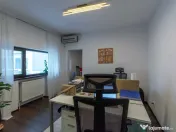 Kiseleff - Averescu, spatiu birouri premium! Locatie de p... 
