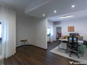 Kiseleff - Averescu, spatiu birouri premium! Locatie de p... 