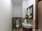 Kiseleff - Averescu, spatiu birouri premium! Locatie de p... 